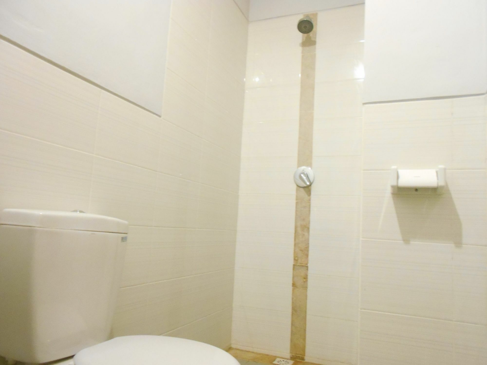 Reddoorz At Kerobokan Seminyak 2 외부 사진