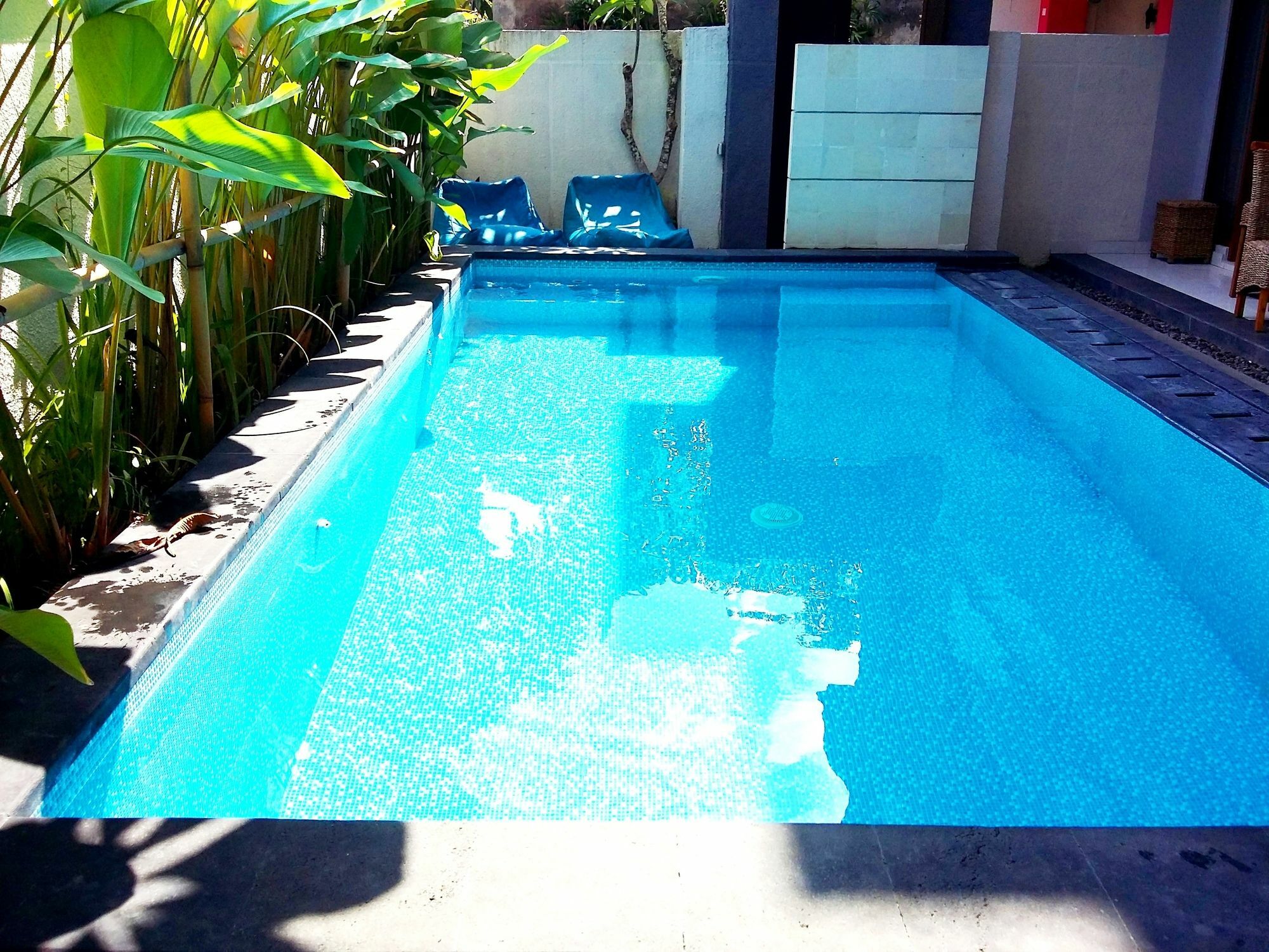 Reddoorz At Kerobokan Seminyak 2 외부 사진