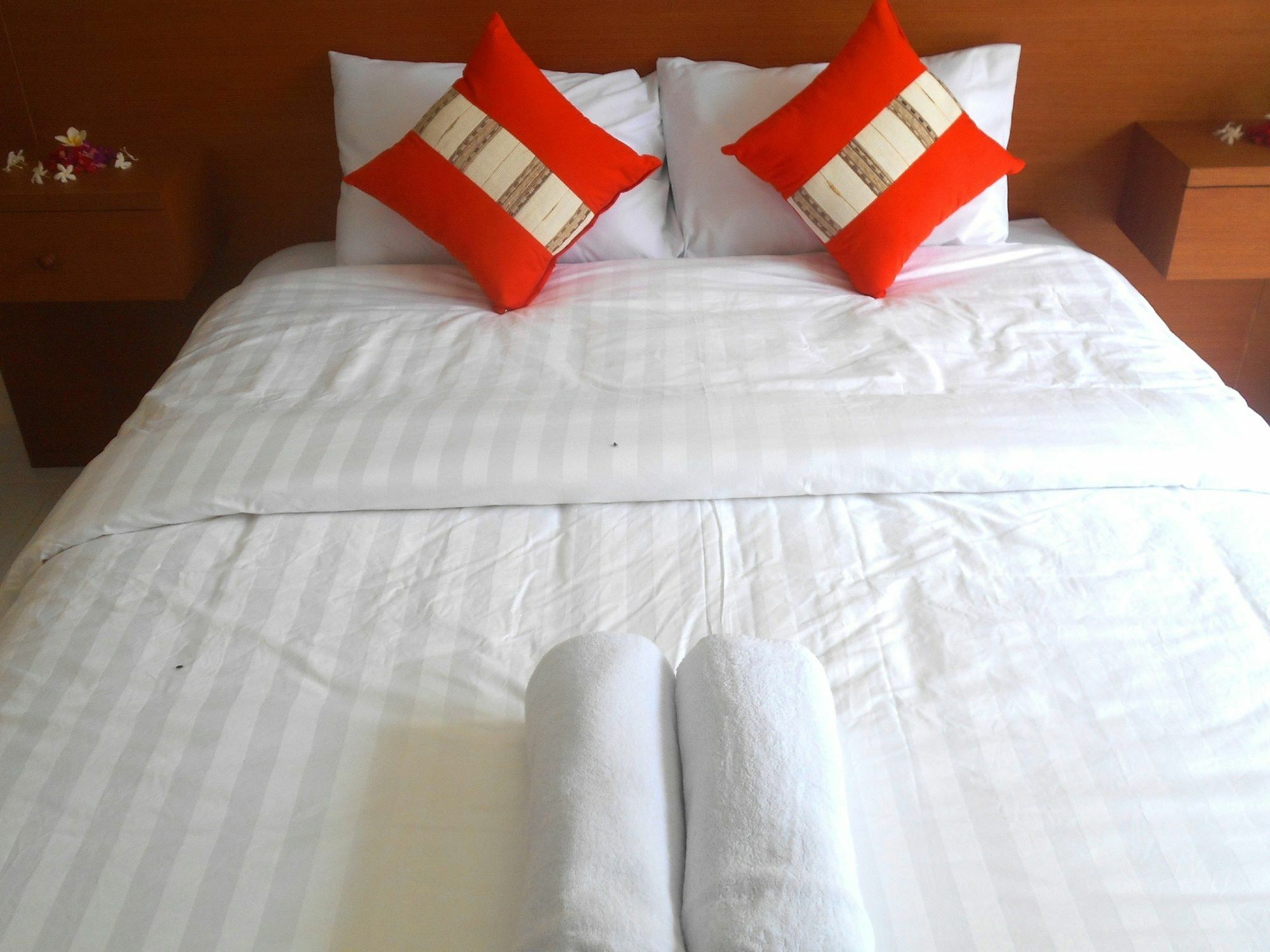 Reddoorz At Kerobokan Seminyak 2 외부 사진